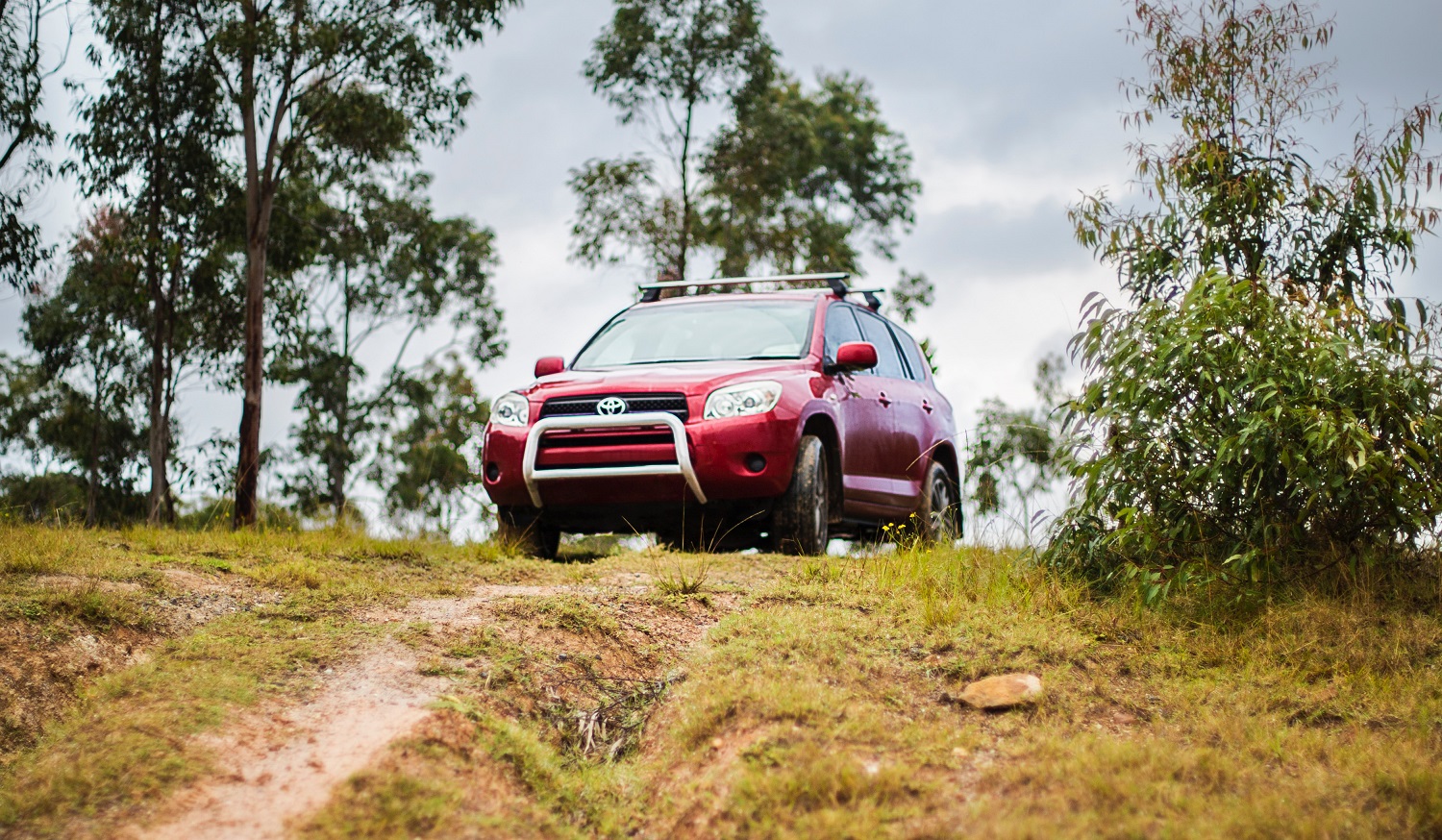 Best 6 Used Thirdrow SUVs in Anchorage Used Cars Anchorage