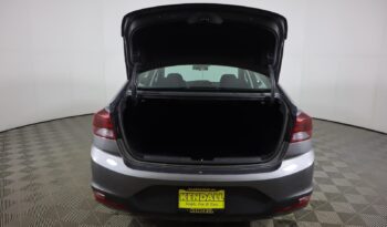 Used 2019 Hyundai Elantra SE Auto 4dr Car – 5NPD74LF2KH470668 full