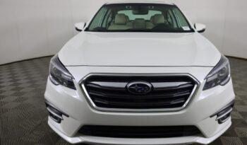 Used 2018 Subaru Legacy Limited 4dr Car – 4S3BNEN65J3041535 full