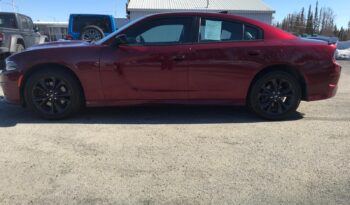 Used 2020 Dodge Charger GT 4dr Car – 2C3CDXMG3LH213448 full