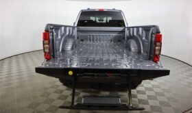 Used 2022 Ford F-350SD Lariat 4D Crew Cab – 1FT8W3BT4NEE44227